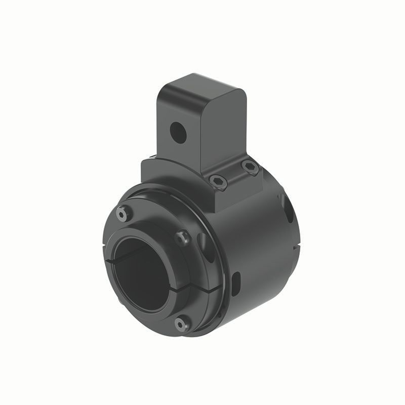 Gá giữ tool Atlas Copco Swiveling Tool Holder 50 - E