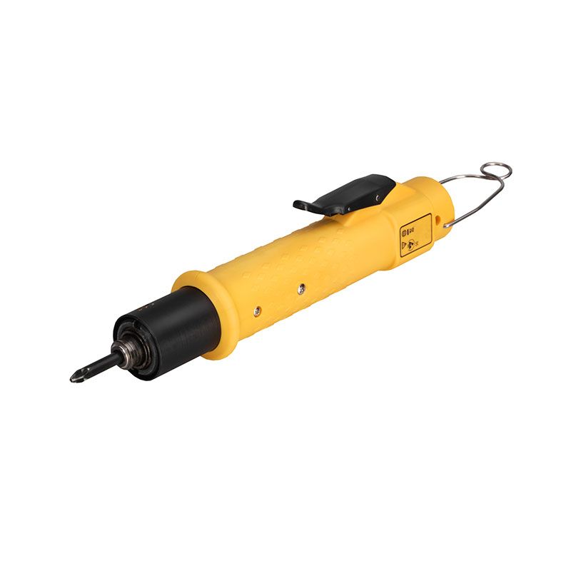 Tay vặn vít ngắt khí tự động LUM cầm tay Atlas Copco LUM22 PR10