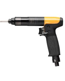 Tay vặn vít ngắt khí tự động LUM cầm tay Atlas Copco LUM12 HRX5