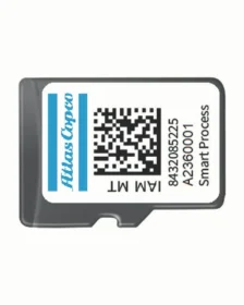 IAM modul lưu trữ thông minh Atlas Copco IAM MT SMART PROCESS
