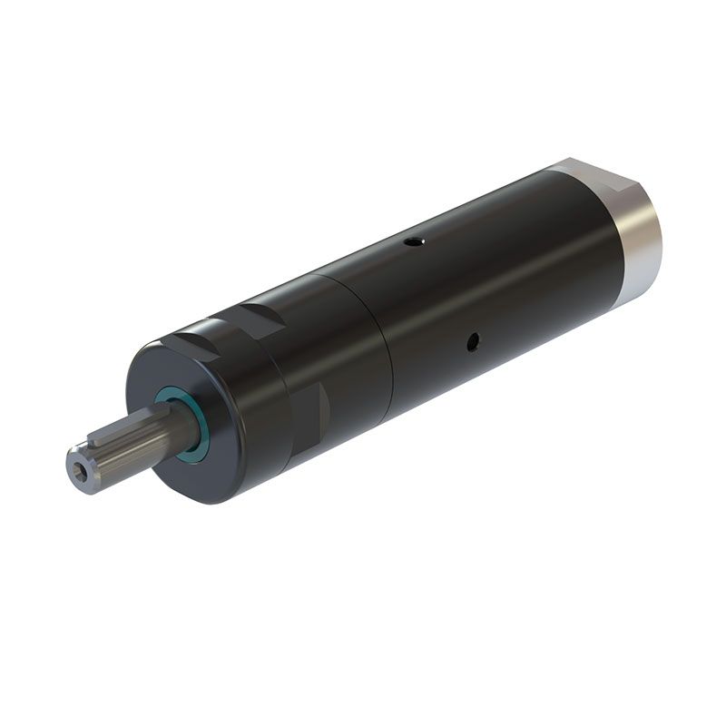 Van động cơ khí Atlas Copco LZB33-L-AR005-11