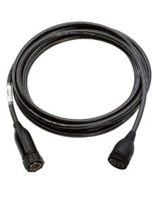 Cáp kết nối tool Atlas Copco PF4002 Tool cable 5M SL