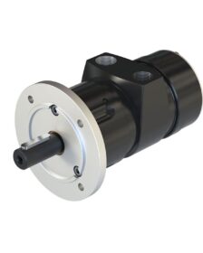 Van động cơ khí Atlas Copco LZL05-L-P-AC