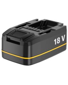 Pin 18V Atlas Copco BATTERY 18V