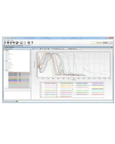 Gói phần mềm ToolsTalkBLM Atlas Copco TT BLM W09 1 USER
