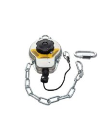 Trợ lực treo Atlas Copco RIL-4C