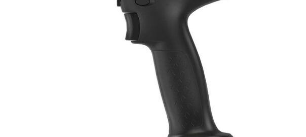 "Dụng cụ xiết bu lông đai ốc dùng pin, dạng góc, dải lực 20-60 N.m Atlas Copco XTB-A-60-13"