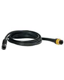 Cáp kết nối tool Atlas Copco Tool cable