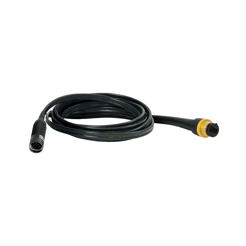 Cáp kết nối tool Atlas Copco Tool cable