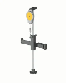 Gá giữ tool Atlas Copco SML-T-12