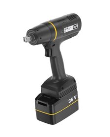 Dụng cụ siết dạng xung dùng pin Atlas Copco ETP TBP81-55-10