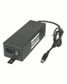 Bộ nguồn 180W-36V Atlas Copco Power supply 180W-36V